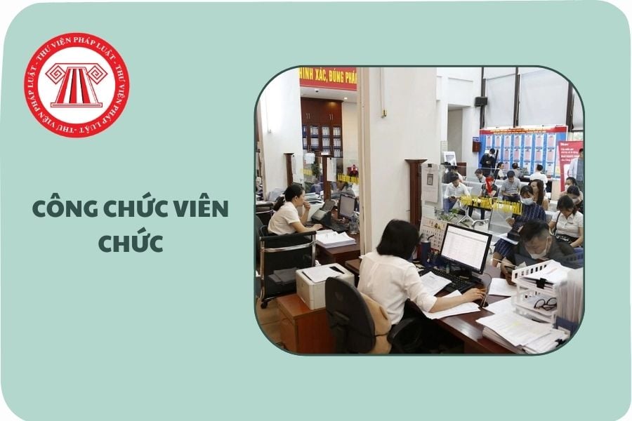 Hỏi đáp Pháp luật