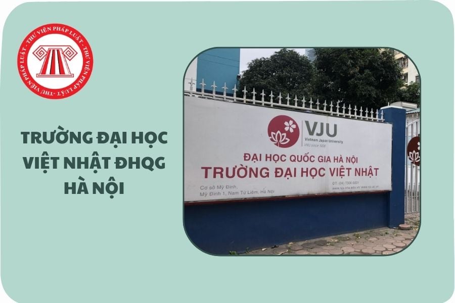 Hỏi đáp Pháp luật
