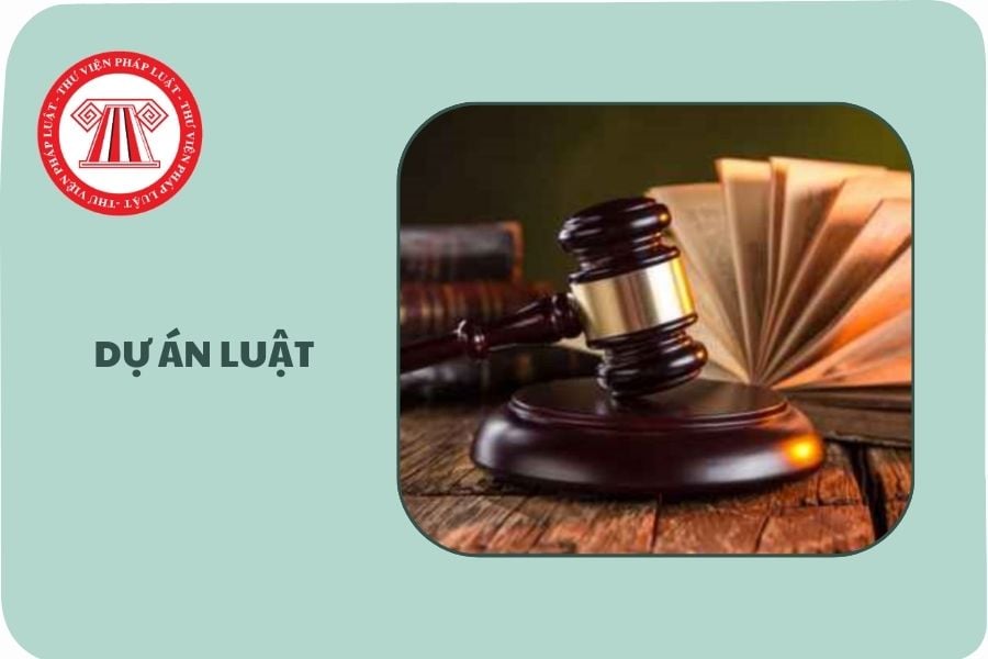 Hỏi đáp Pháp luật