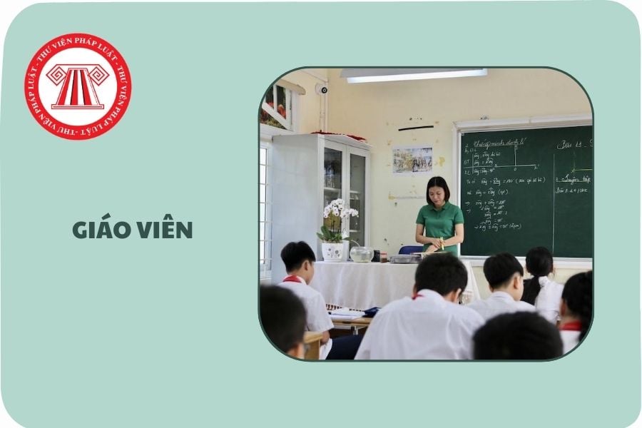 Hỏi đáp Pháp luật