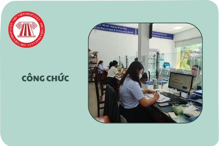 Hỏi đáp Pháp luật