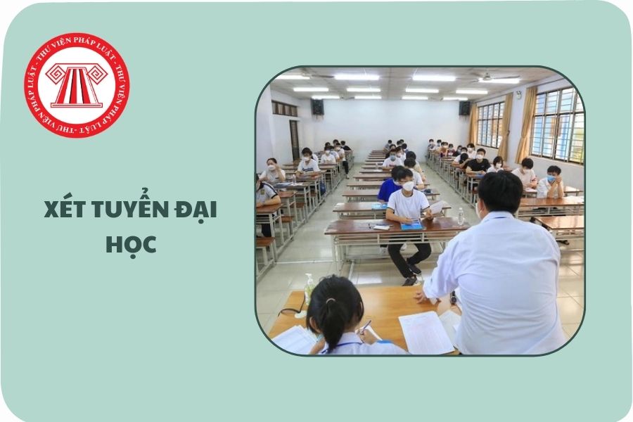 Hỏi đáp Pháp luật