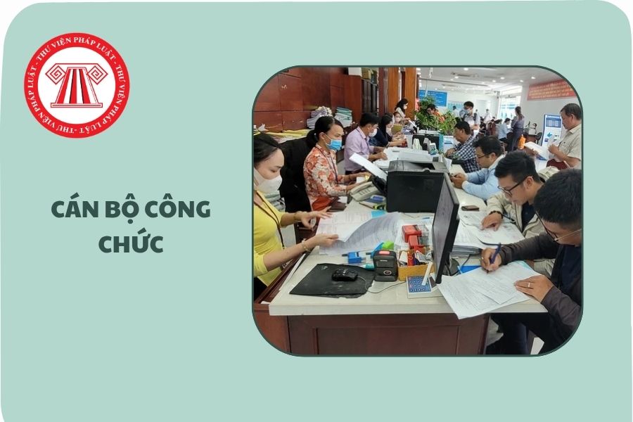 Hỏi đáp Pháp luật