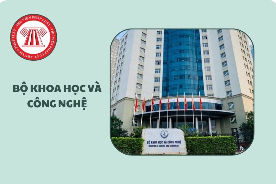 Hỏi đáp Pháp luật