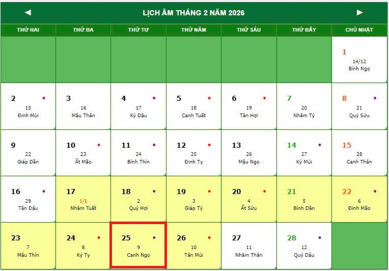 https://cdn.thuvienphapluat.vn/uploads/Hoidapphapluat/2025/NTKL/24052025/m-9.png