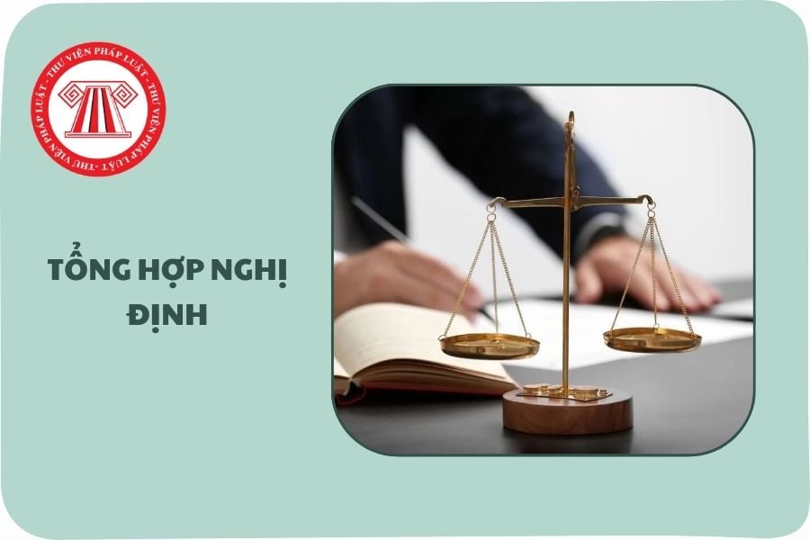 Hỏi đáp Pháp luật