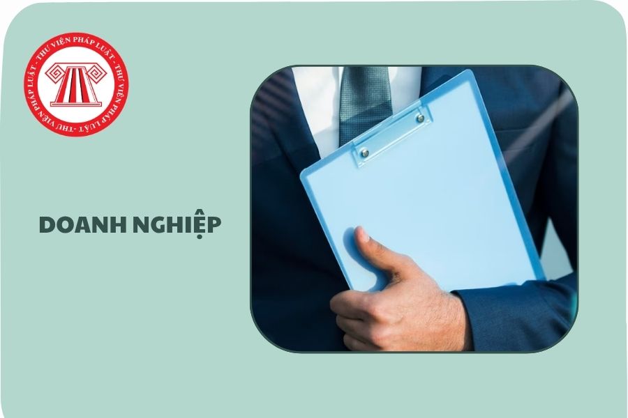 Hỏi đáp Pháp luật