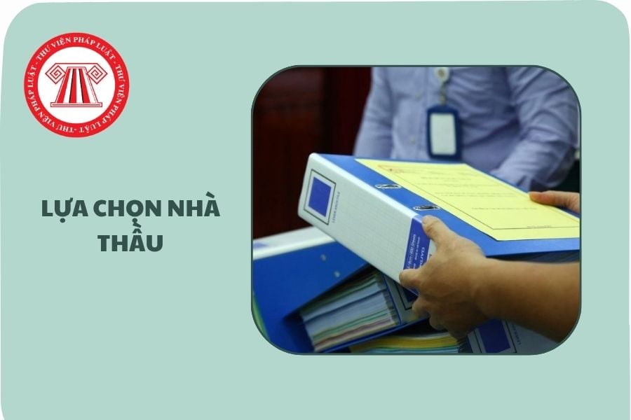 Hỏi đáp Pháp luật