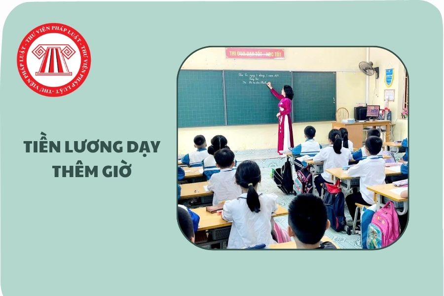 Hỏi đáp Pháp luật