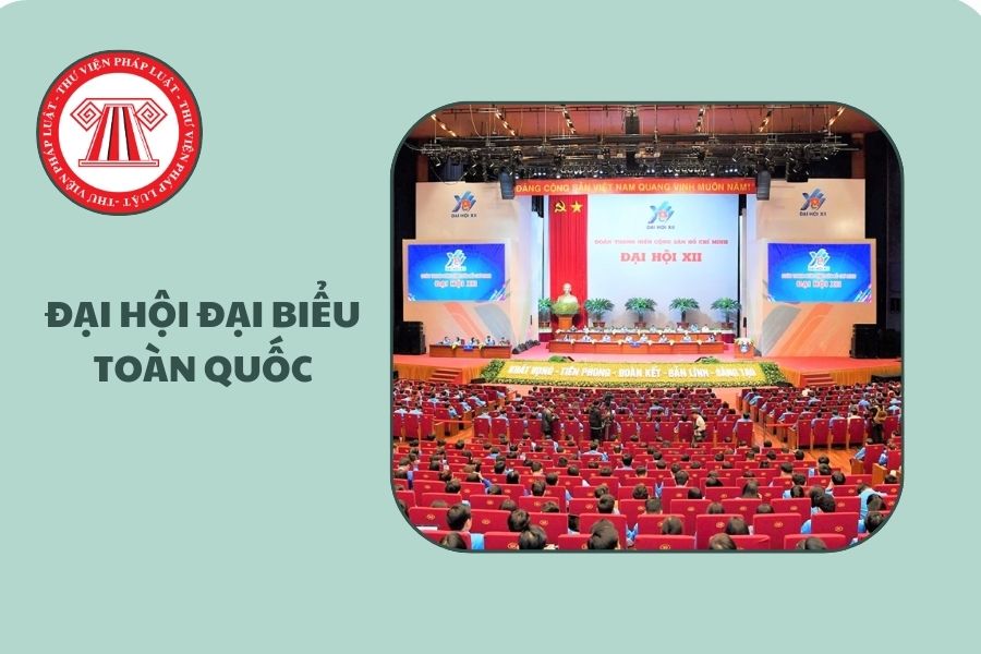 Hỏi đáp Pháp luật