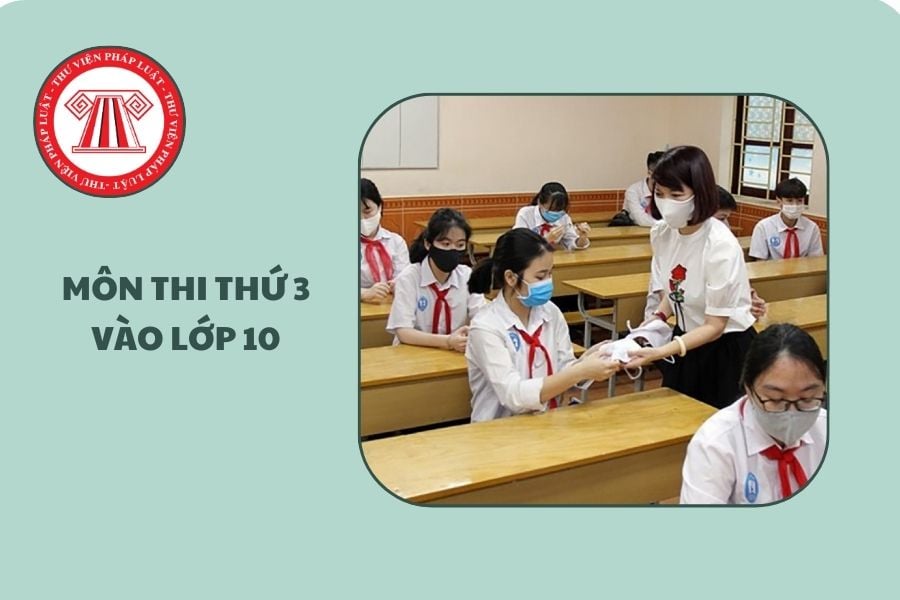 Hỏi đáp Pháp luật
