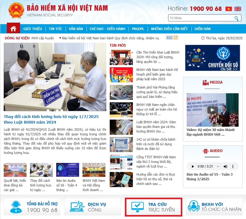 https://cdn.thuvienphapluat.vn/uploads/Hoidapphapluat/2025/NTKL/25032025/bb1.jpg
