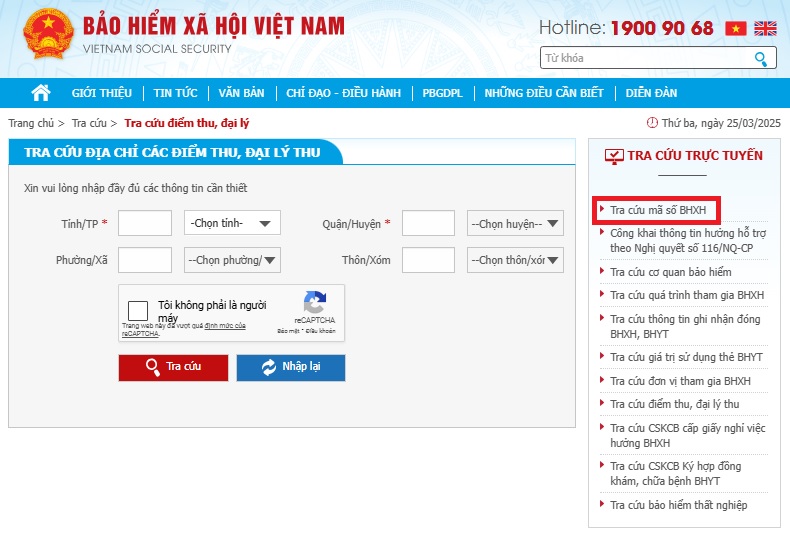https://cdn.thuvienphapluat.vn/uploads/Hoidapphapluat/2025/NTKL/25032025/bb2.jpg