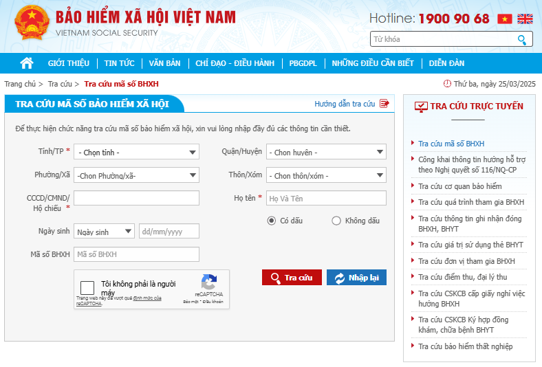 https://cdn.thuvienphapluat.vn/uploads/Hoidapphapluat/2025/NTKL/25032025/bb3.png