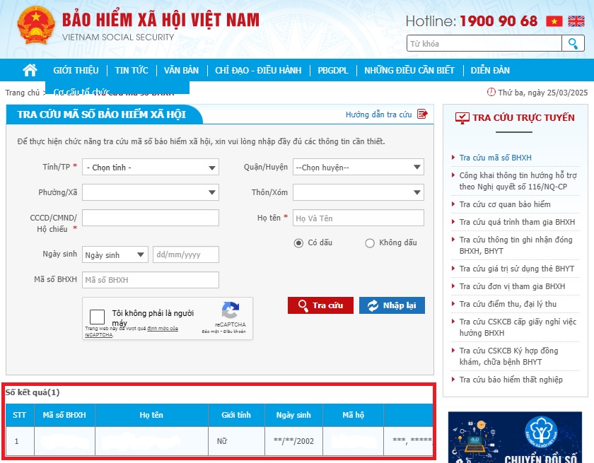 https://cdn.thuvienphapluat.vn/uploads/Hoidapphapluat/2025/NTKL/25032025/bb4.jpg