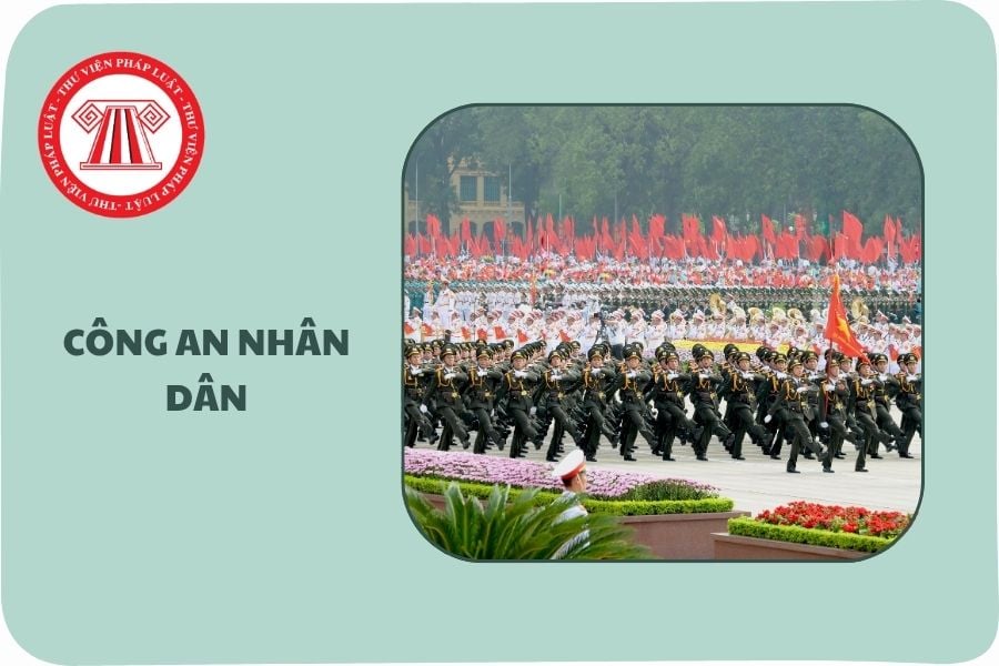 Hỏi đáp Pháp luật