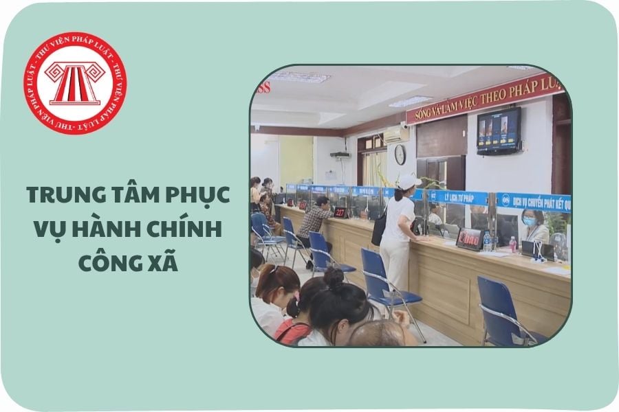 Hỏi đáp Pháp luật