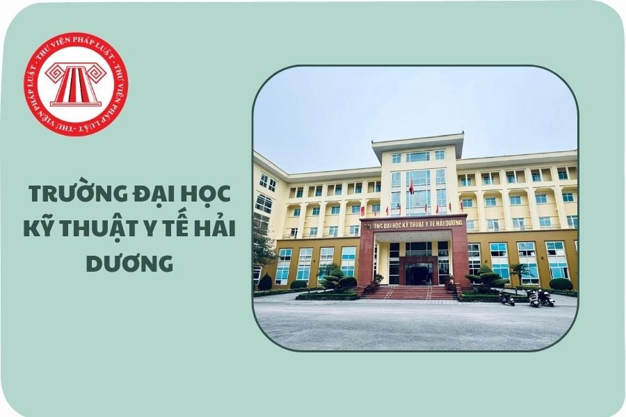 Hỏi đáp Pháp luật