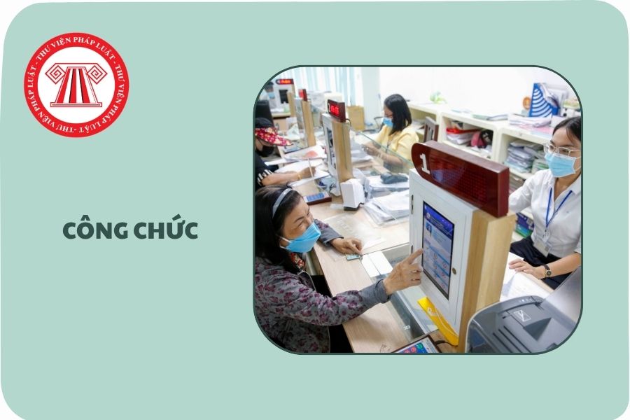 Hỏi đáp Pháp luật