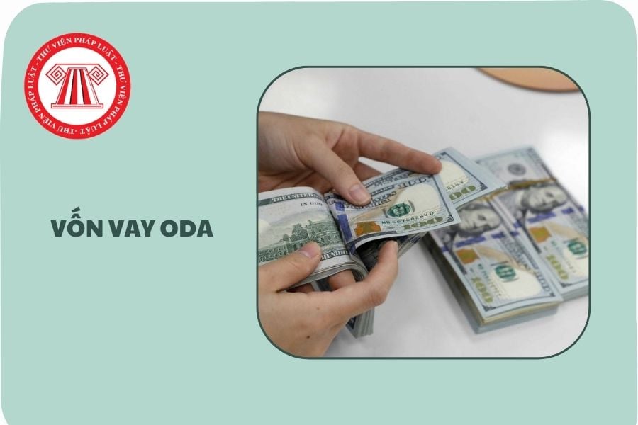 HÌNH THỨC GIẢI NGÂN KHOẢN VAY PHỔ BIẾN HIỆN NAY TẠI CÁC TỔ CHỨC TÀI CHÍNH