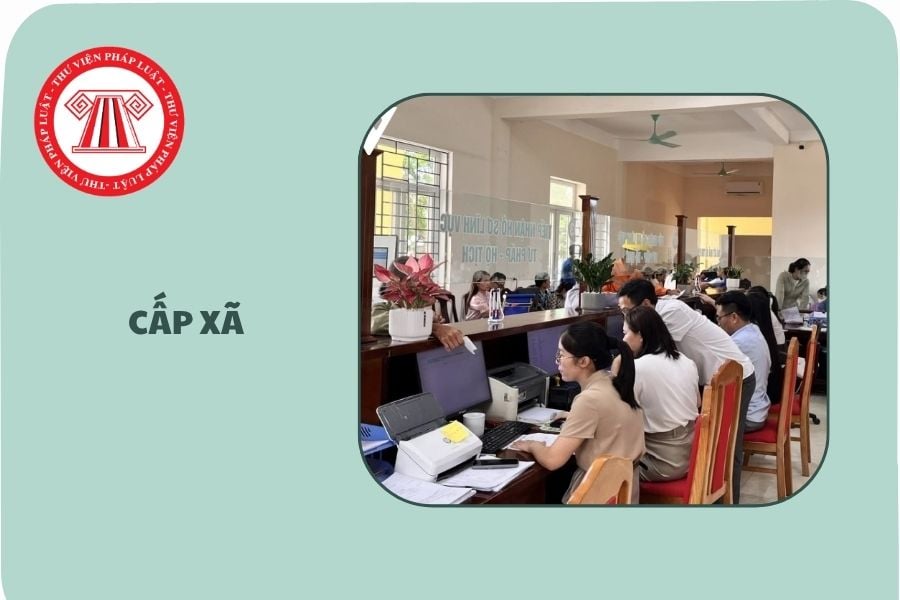 Hỏi đáp Pháp luật