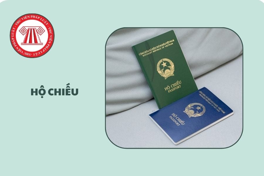 Hỏi đáp Pháp luật