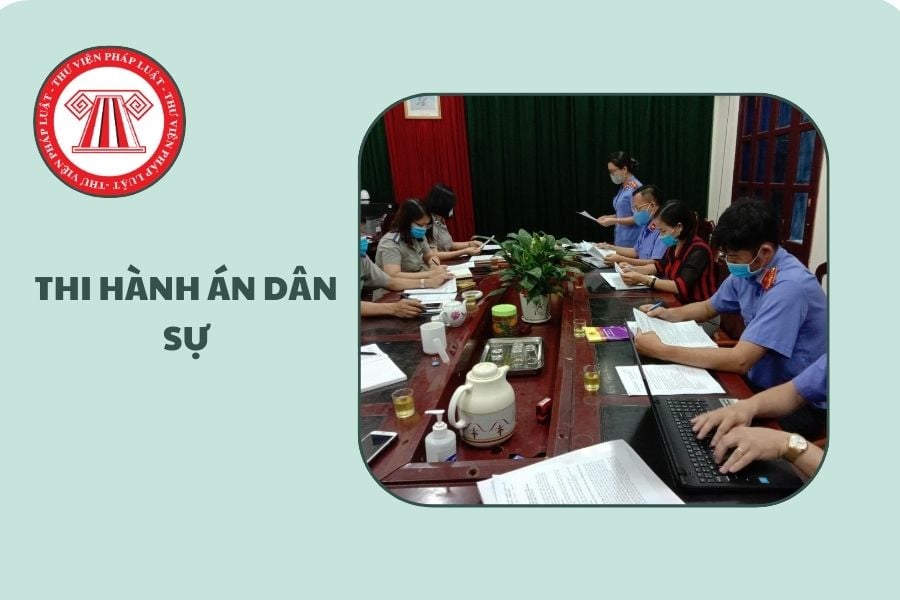 Hỏi đáp Pháp luật