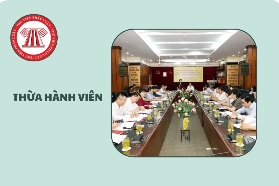 Hỏi đáp Pháp luật