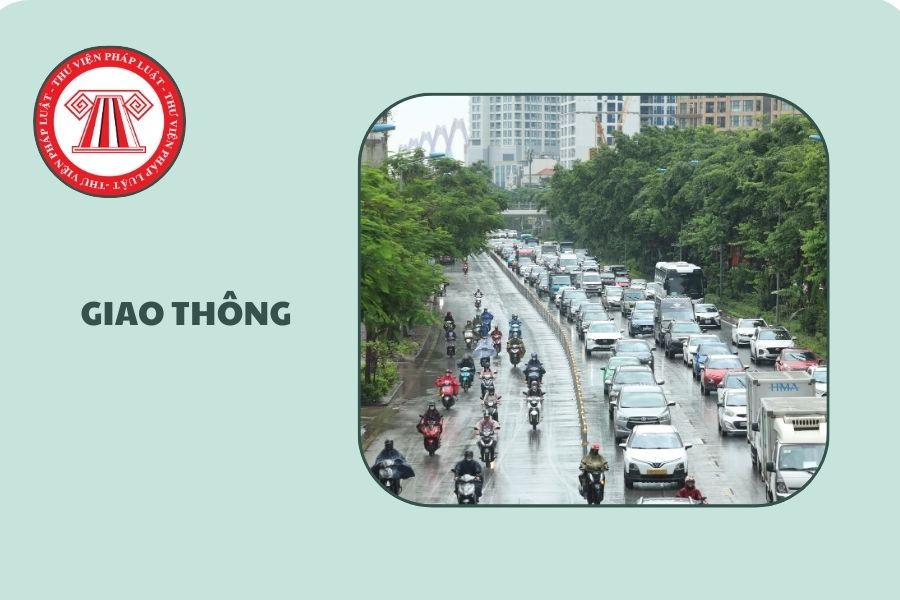 Hỏi đáp Pháp luật