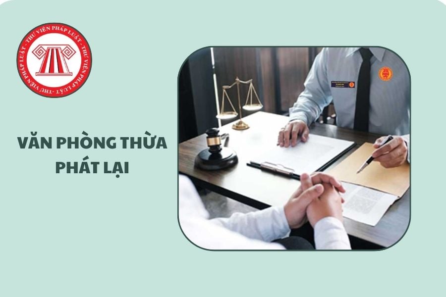 Hỏi đáp Pháp luật