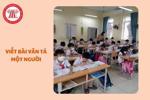 https://cdn.thuvienphapluat.vn/uploads/Hoidapphapluat/2025/NTKL/26022025/viet-bai-van-ta-mot-nguoi.jpg