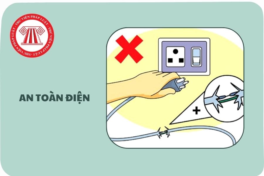 Hỏi đáp Pháp luật