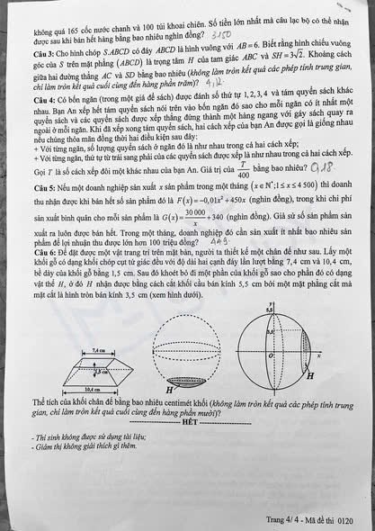 https://cdn.thuvienphapluat.vn/uploads/Hoidapphapluat/2025/NTKL/26062025/t-14.jpg