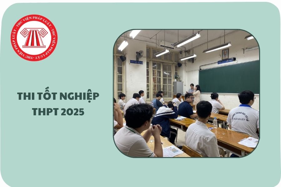 https://cdn.thuvienphapluat.vn/uploads/Hoidapphapluat/2025/NTKL/26062025/thi-tot-nghiep-thpt-2025-lich-su.jpg