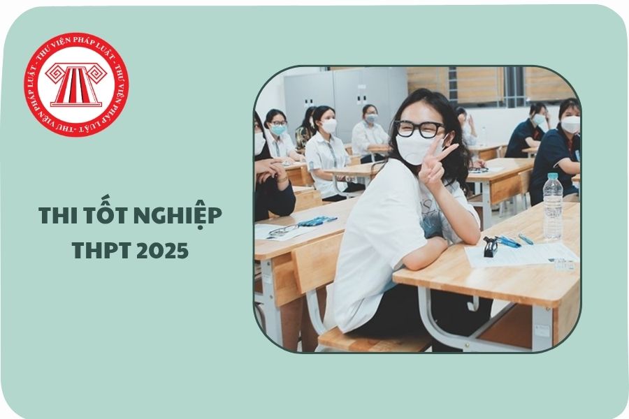 https://cdn.thuvienphapluat.vn/uploads/Hoidapphapluat/2025/NTKL/26062025/thi-tot-nghiep-thpt-2025-mon-dia.jpg