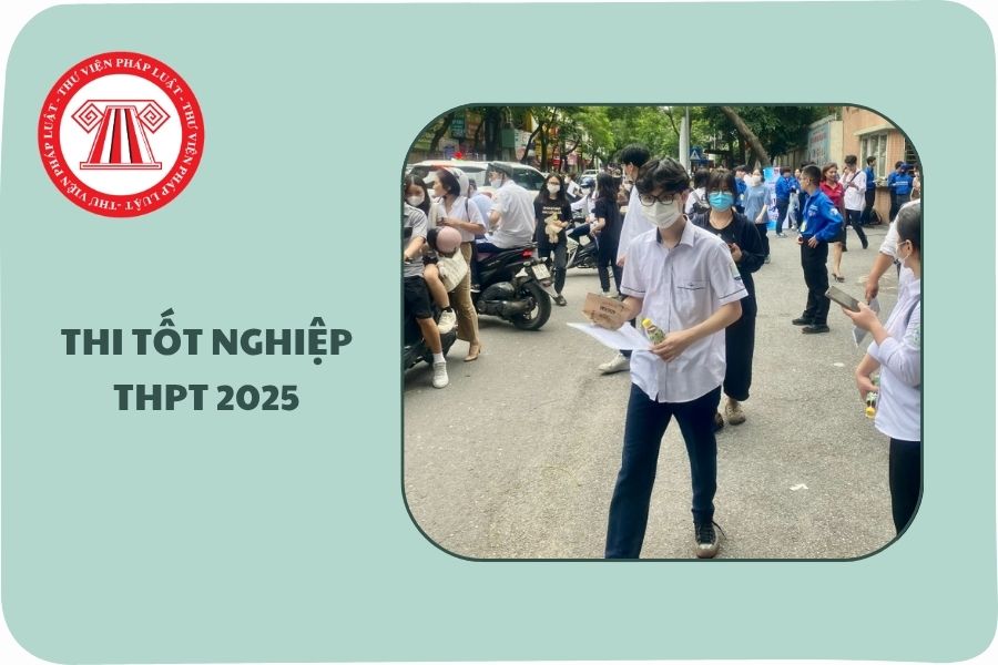 https://cdn.thuvienphapluat.vn/uploads/Hoidapphapluat/2025/NTKL/26062025/thi-tot-nghiep-thpt-2025-toan-ma-de-120.jpg