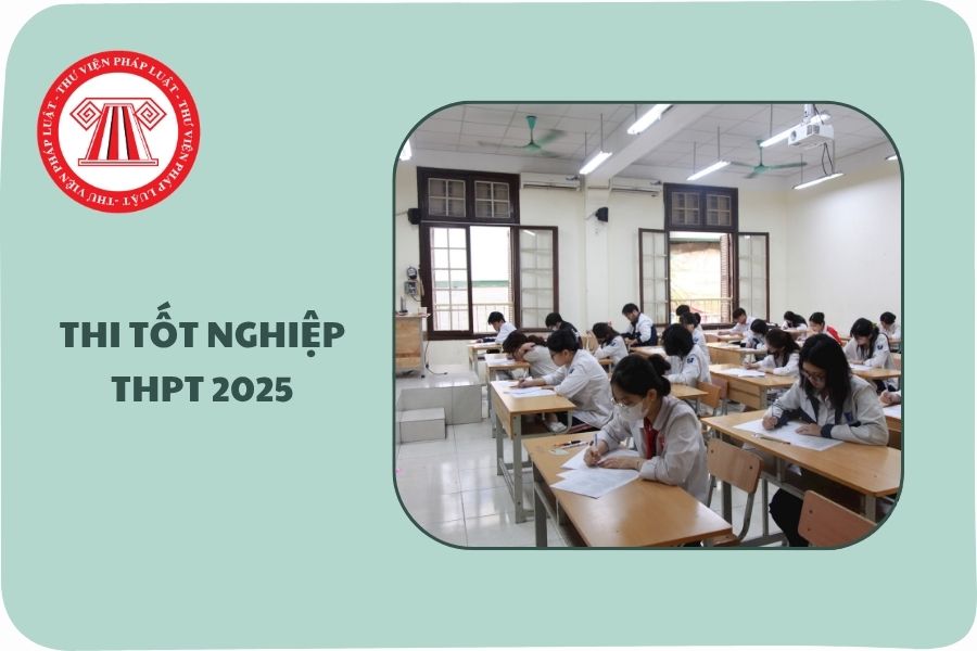 https://cdn.thuvienphapluat.vn/uploads/Hoidapphapluat/2025/NTKL/26062025/thi-tot-nghiep-thpt-2025-toan.jpg