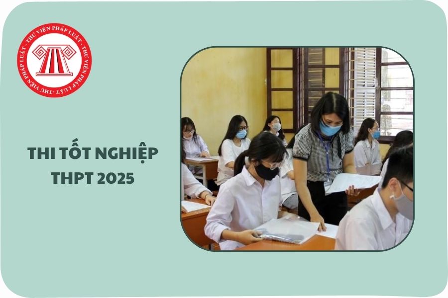 https://cdn.thuvienphapluat.vn/uploads/Hoidapphapluat/2025/NTKL/26062025/tot-nghiep-thpt-2025-mon-toan.jpg