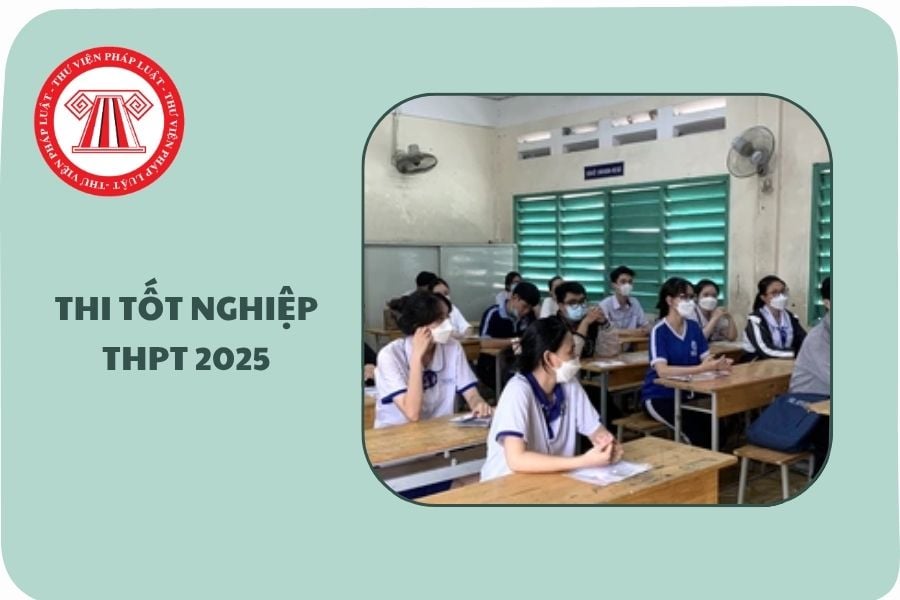 https://cdn.thuvienphapluat.vn/uploads/Hoidapphapluat/2025/NTKL/26062025/tot-nghiep-thpt-2025-su.jpg