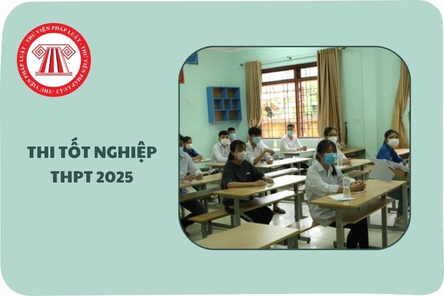 https://cdn.thuvienphapluat.vn/uploads/Hoidapphapluat/2025/NTKL/26062025/tot-nghiep-thpt-2025-toan.jpg