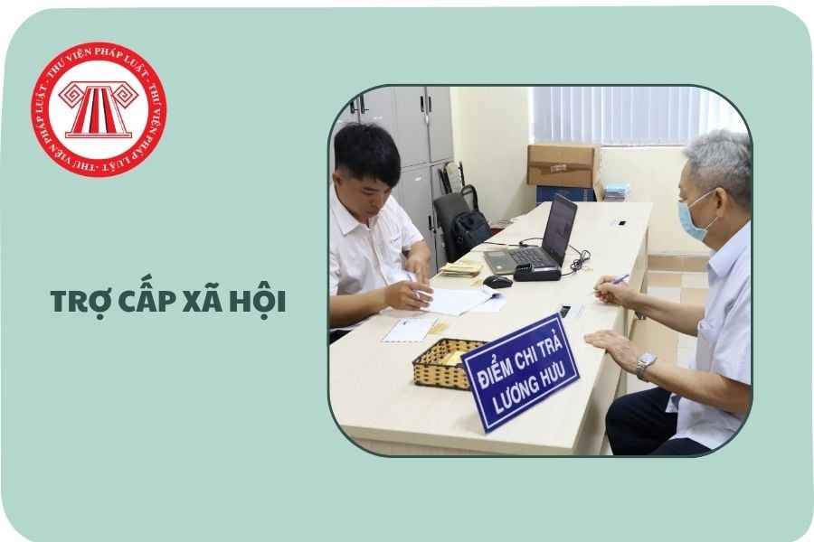 Hỏi đáp Pháp luật