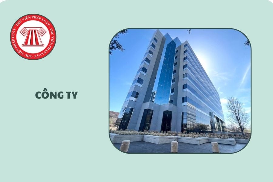 Hỏi đáp Pháp luật