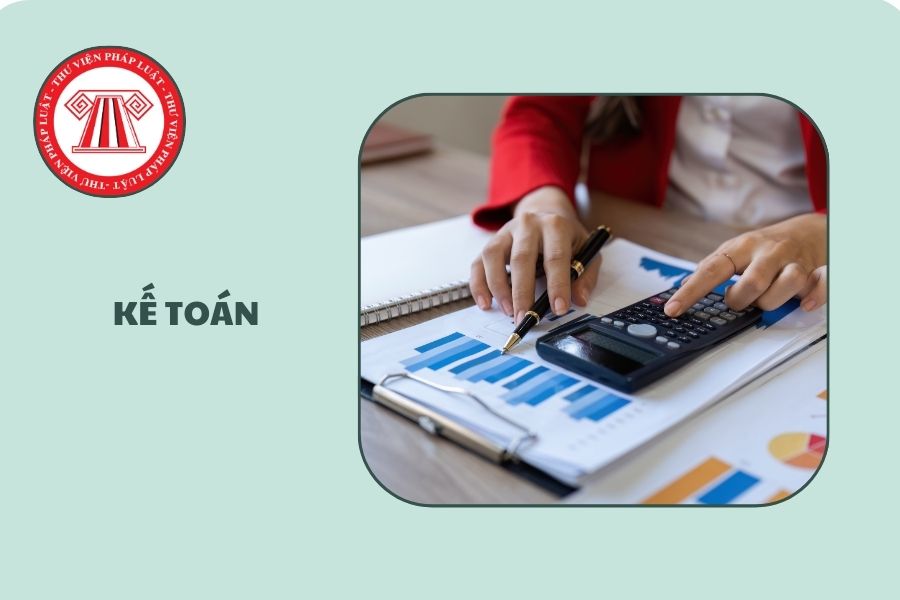 Tổng hợp quy định mới về kế toán từ 1/1/2026 như thế nào?
