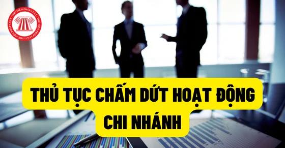 Hỏi đáp Pháp luật
