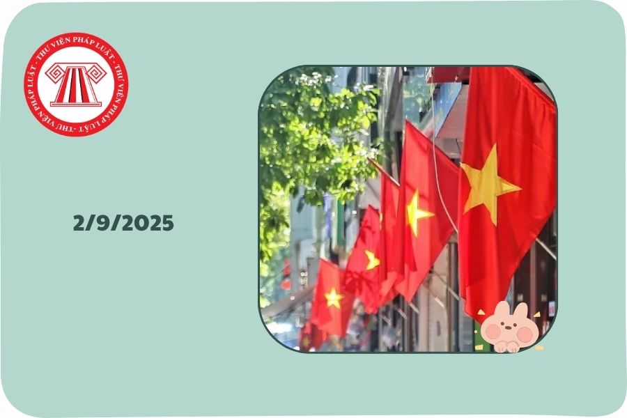 Hỏi đáp Pháp luật