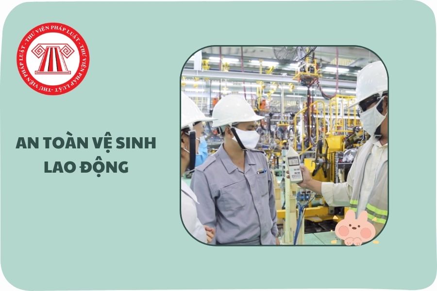 Hỏi đáp Pháp luật
