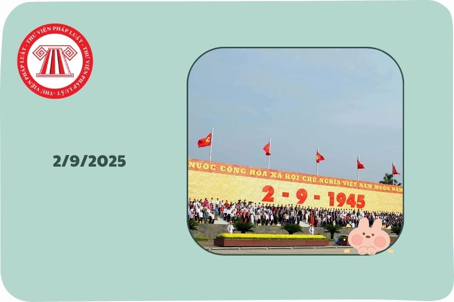 Hỏi đáp Pháp luật