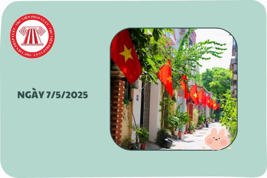 Hỏi đáp Pháp luật