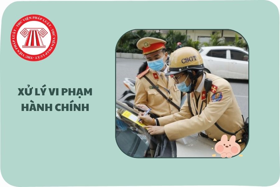 Hỏi đáp Pháp luật