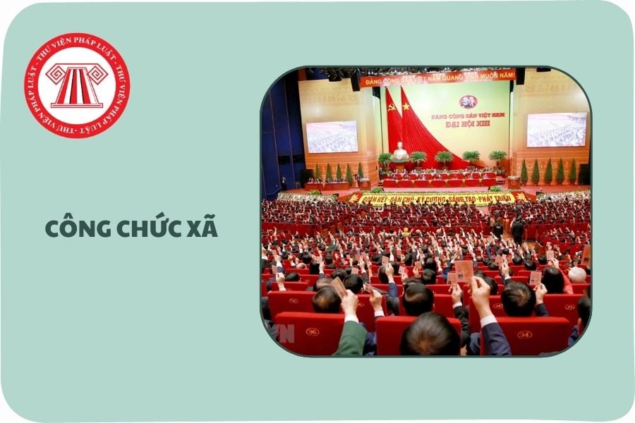 Hỏi đáp Pháp luật